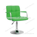 Fashion Design Nail Salon Spa Massage Chair